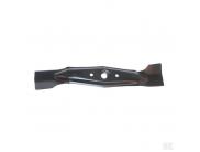 FGP007145 Mes Honda 475/21mm honda 2511-VE0-740, 72511-VE0-741, 72511-VE0-N00